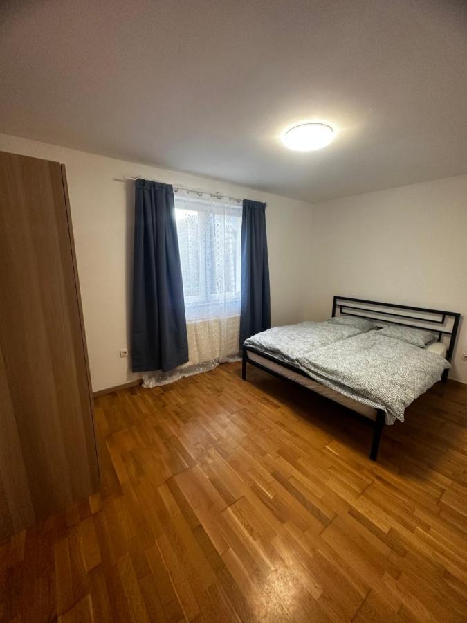 Origo Rooms And Apartments オスレンドネスロヴェンスカ エクステリア 写真